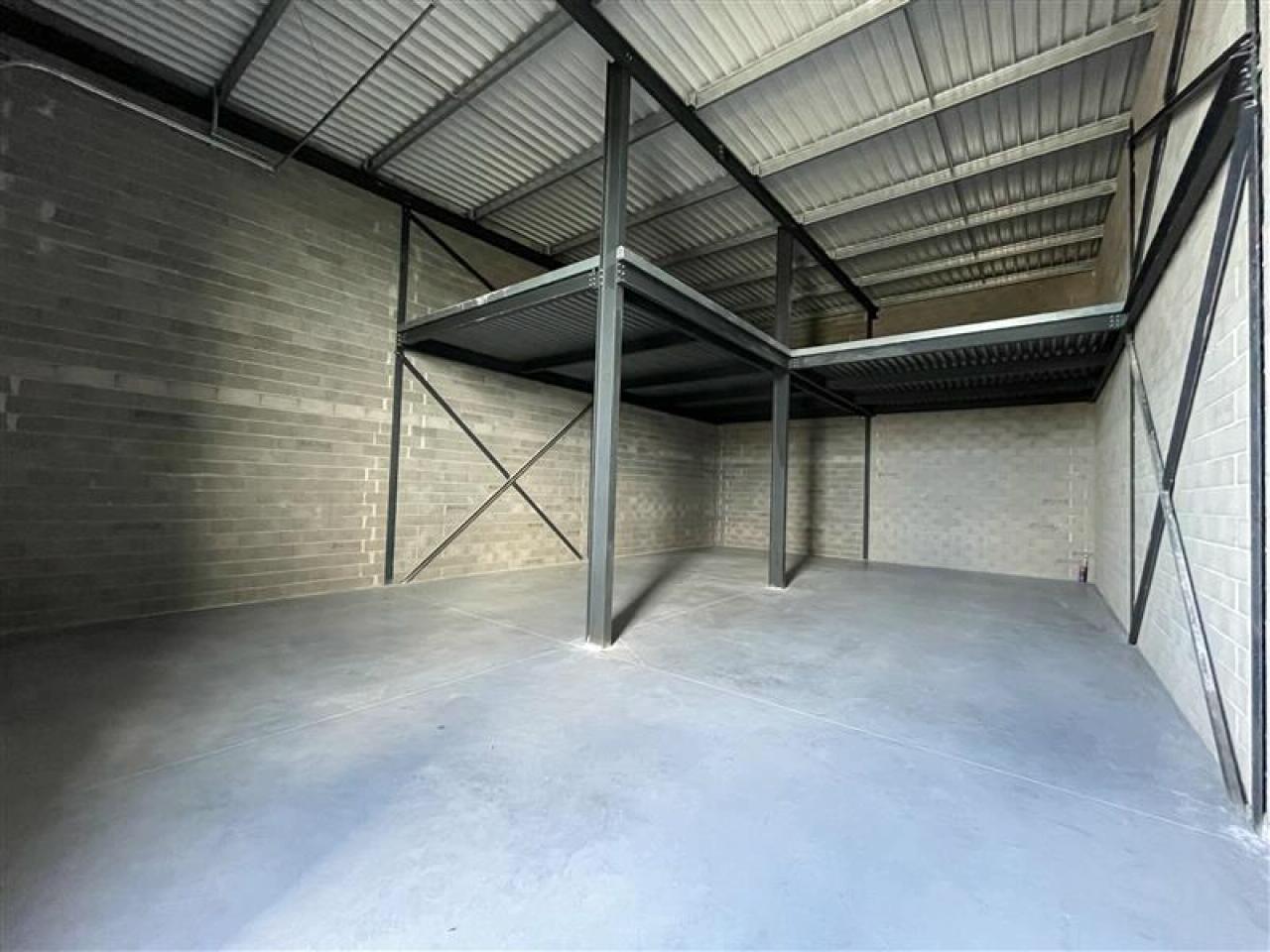 Local d'activité Saint-Georges-d'Orques 246m² Location local d'activité Saint-Georges-d'Orques Hérault OLACT2426244 6